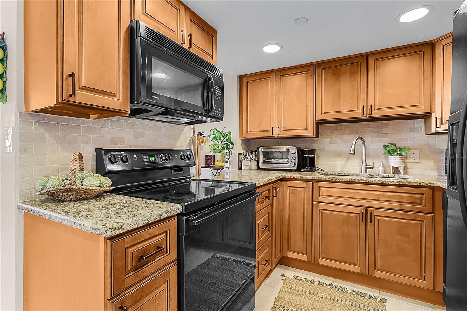 400 E COLONIAL DR #806, ORLANDO, FL, 32803