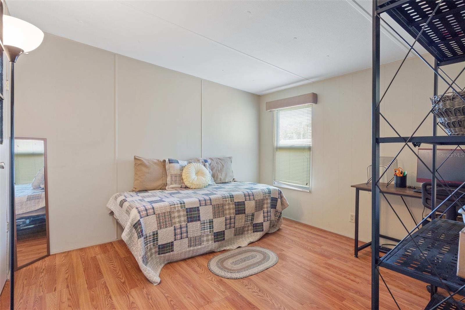 7540 WESTERN CIRCLE DR, BROOKSVILLE, FL, 34613