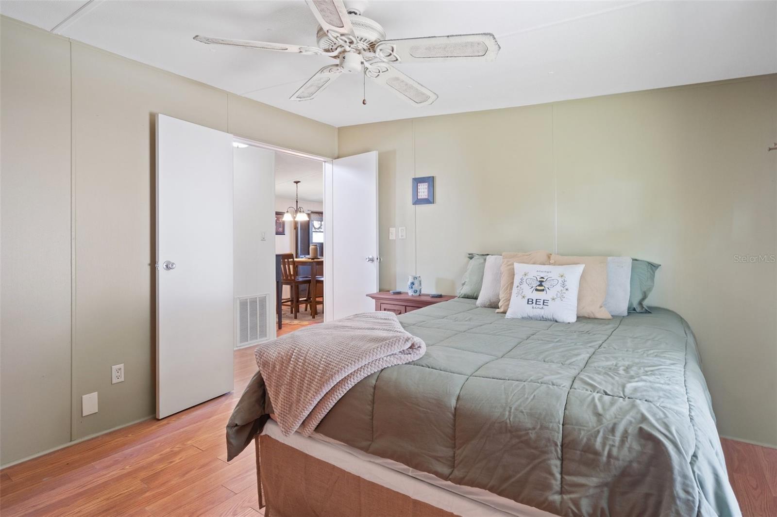 7540 WESTERN CIRCLE DR, BROOKSVILLE, FL, 34613
