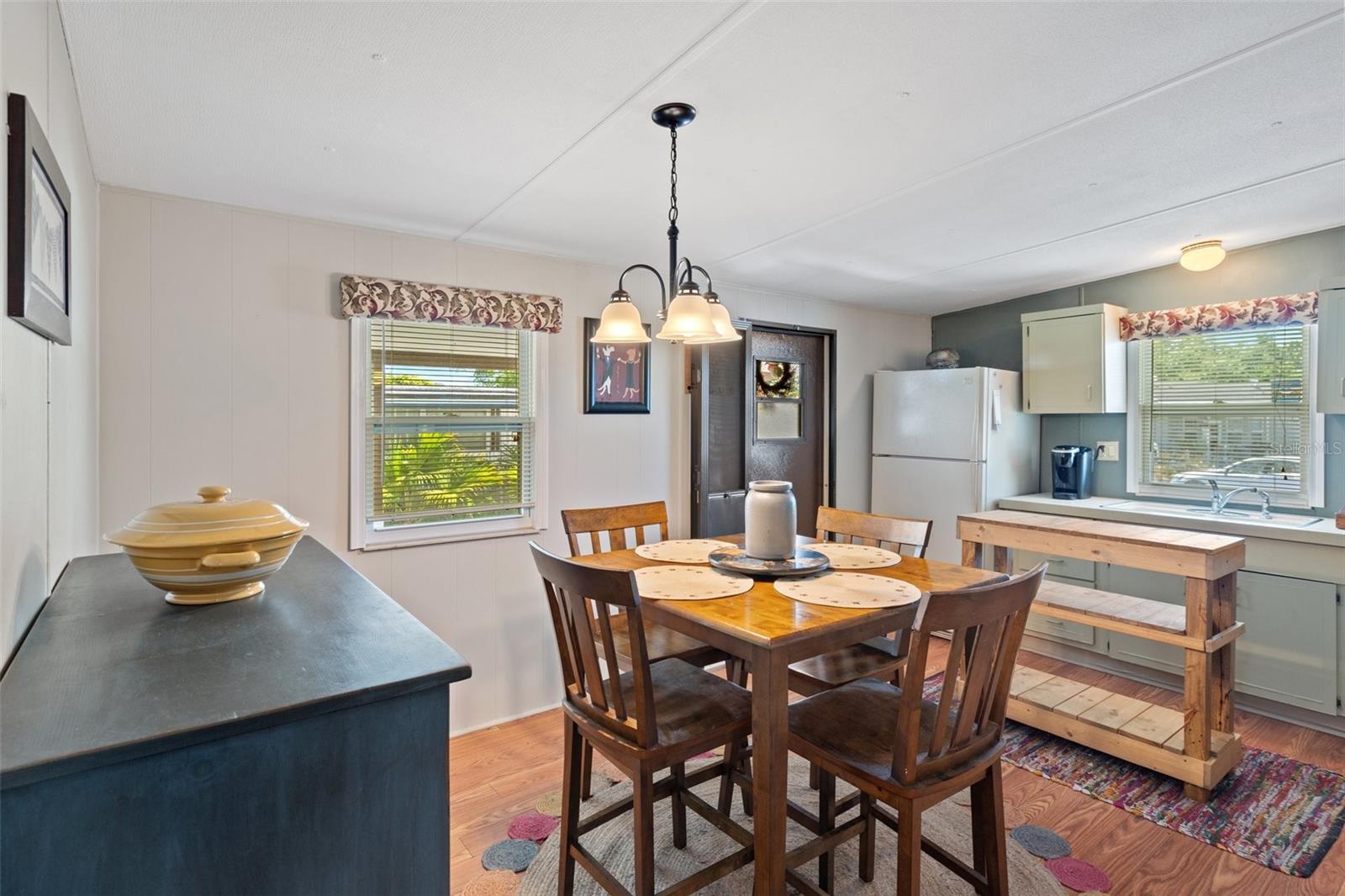 7540 WESTERN CIRCLE DR, BROOKSVILLE, FL, 34613