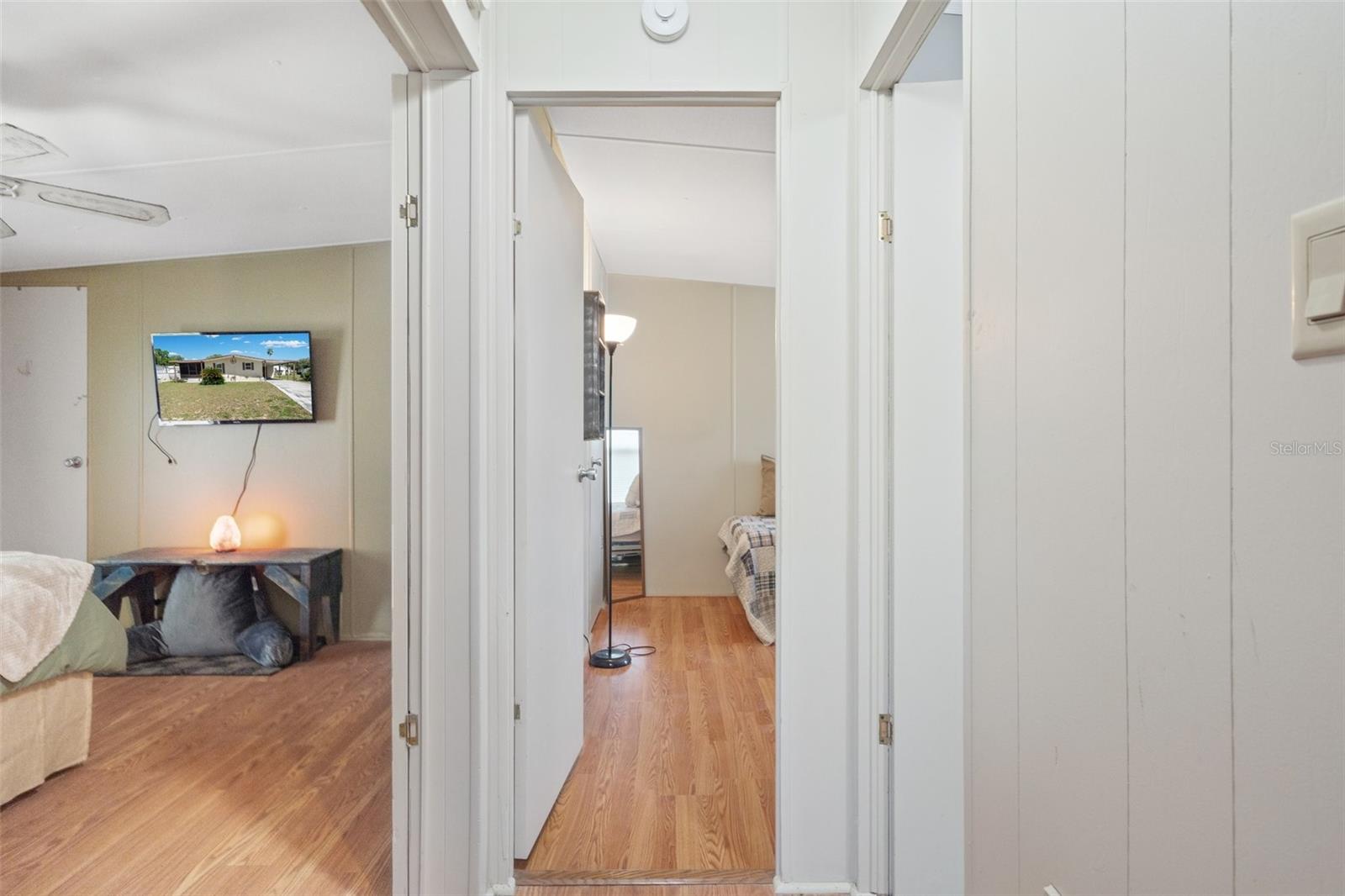 7540 WESTERN CIRCLE DR, BROOKSVILLE, FL, 34613