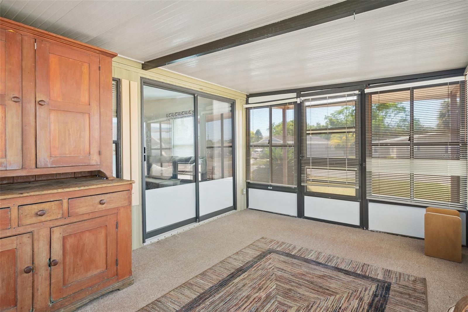 7540 WESTERN CIRCLE DR, BROOKSVILLE, FL, 34613