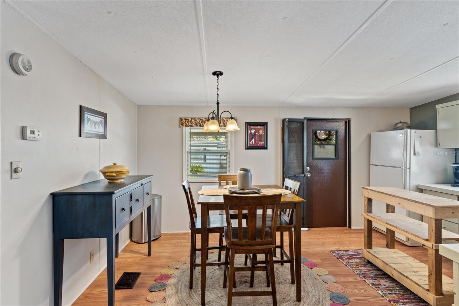 7540 WESTERN CIRCLE DR, BROOKSVILLE, FL, 34613