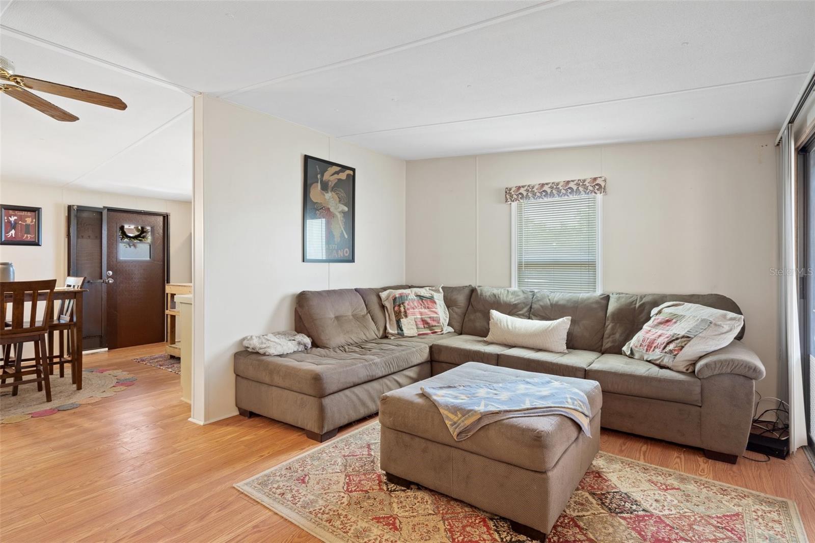 7540 WESTERN CIRCLE DR, BROOKSVILLE, FL, 34613