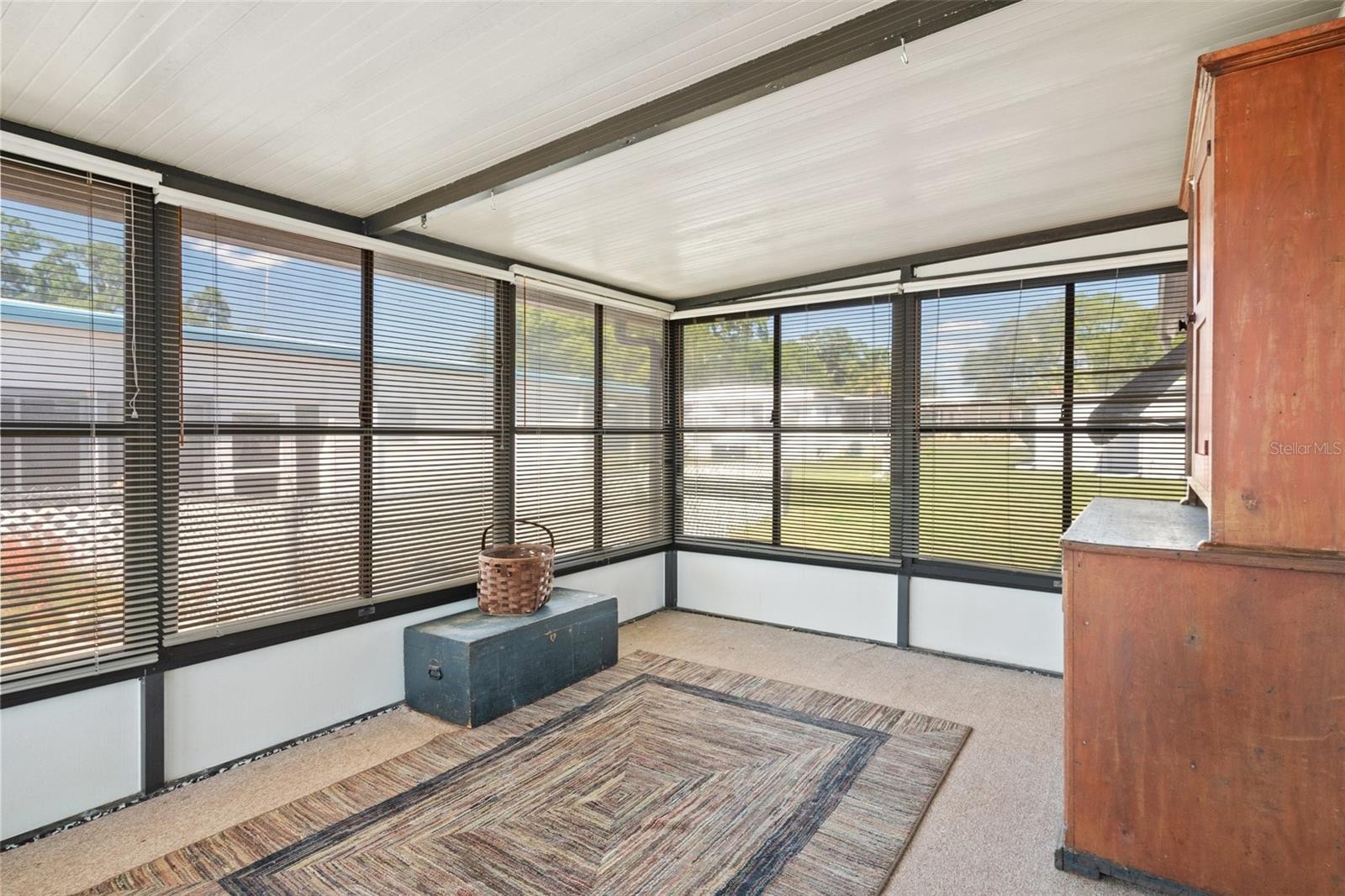 7540 WESTERN CIRCLE DR, BROOKSVILLE, FL, 34613