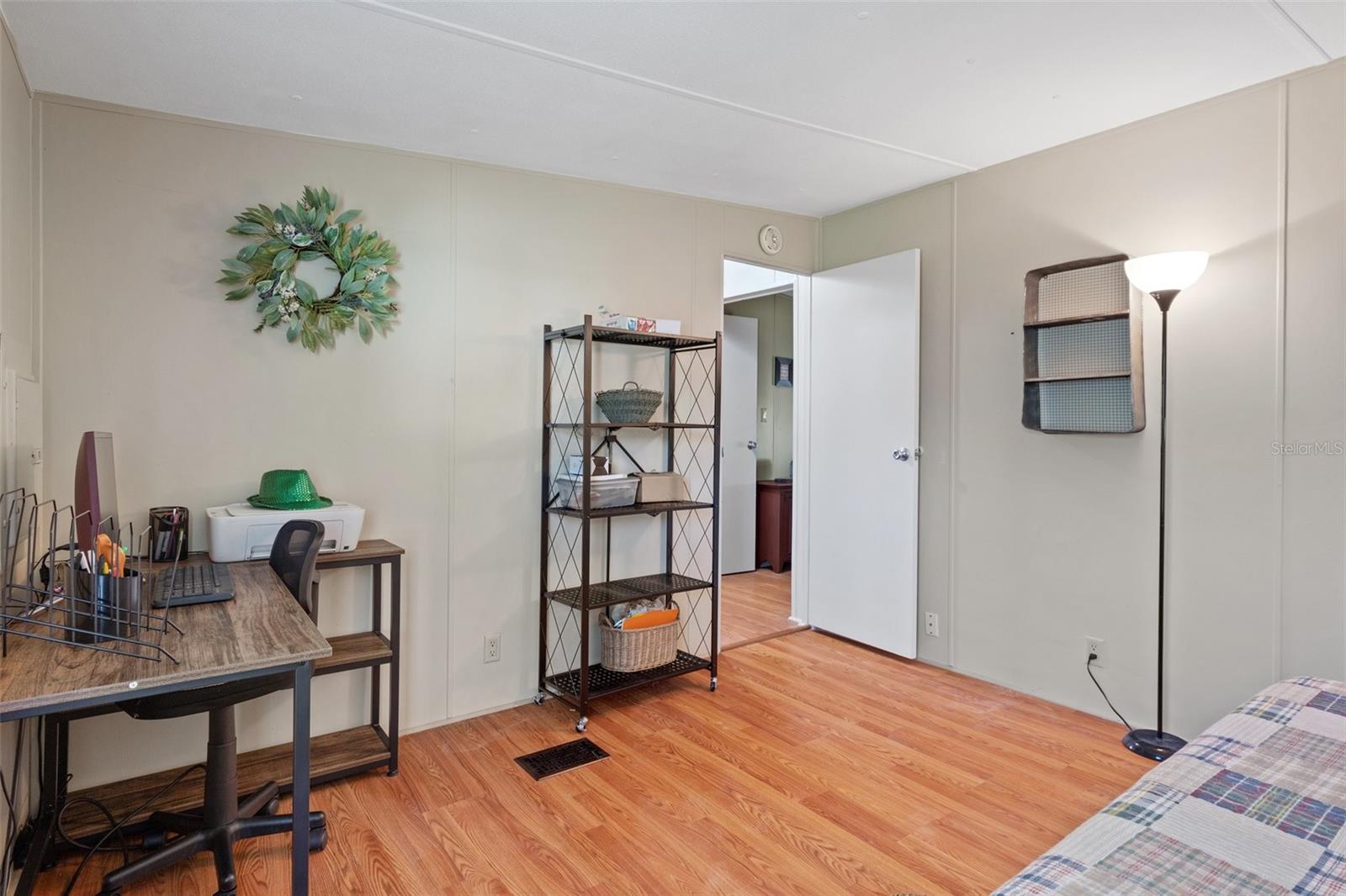 7540 WESTERN CIRCLE DR, BROOKSVILLE, FL, 34613