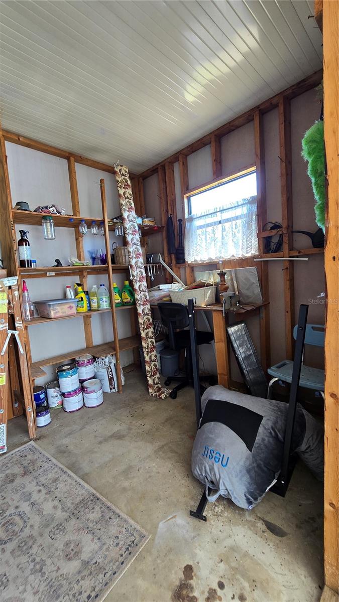 7540 WESTERN CIRCLE DR, BROOKSVILLE, FL, 34613