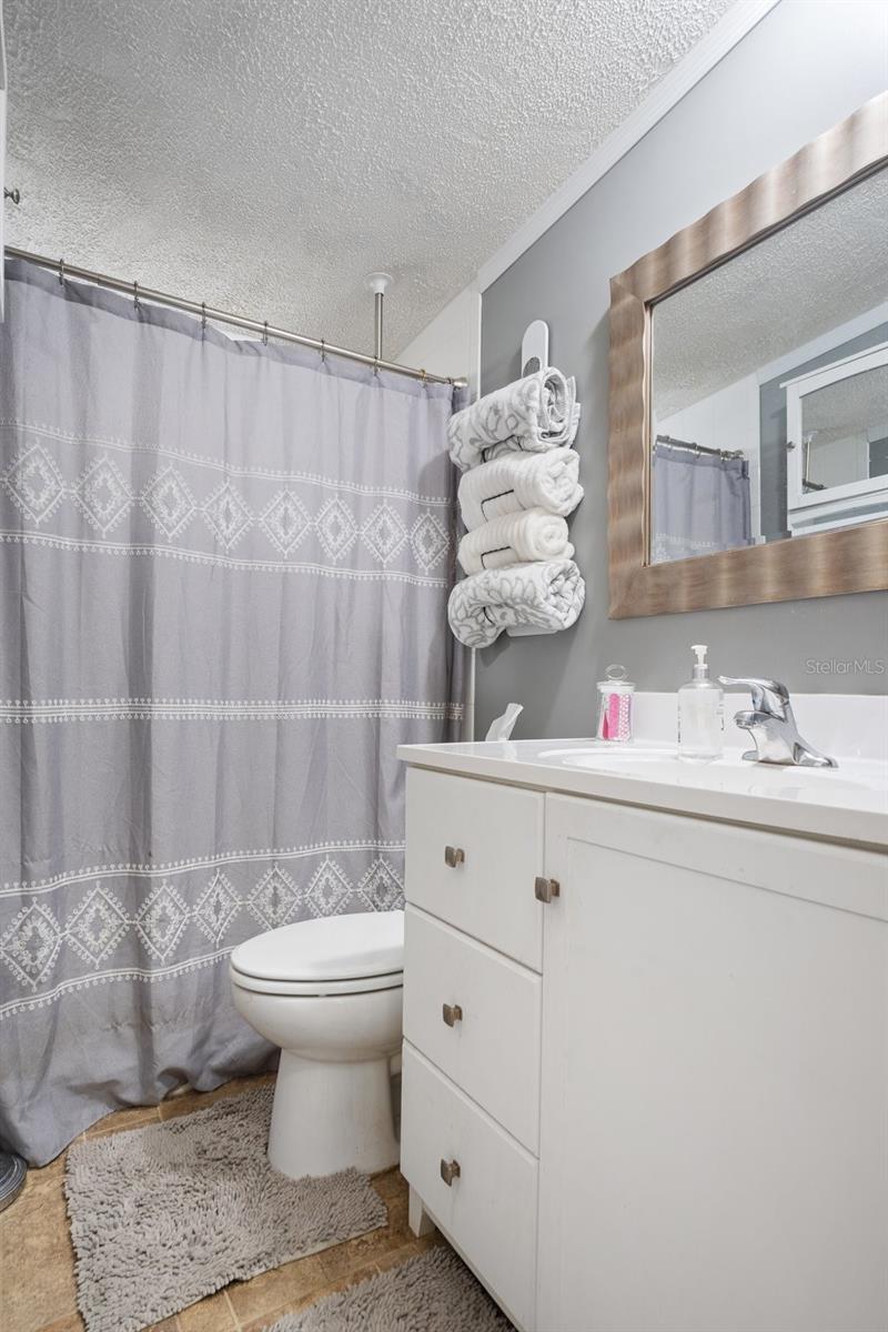 7540 WESTERN CIRCLE DR, BROOKSVILLE, FL, 34613