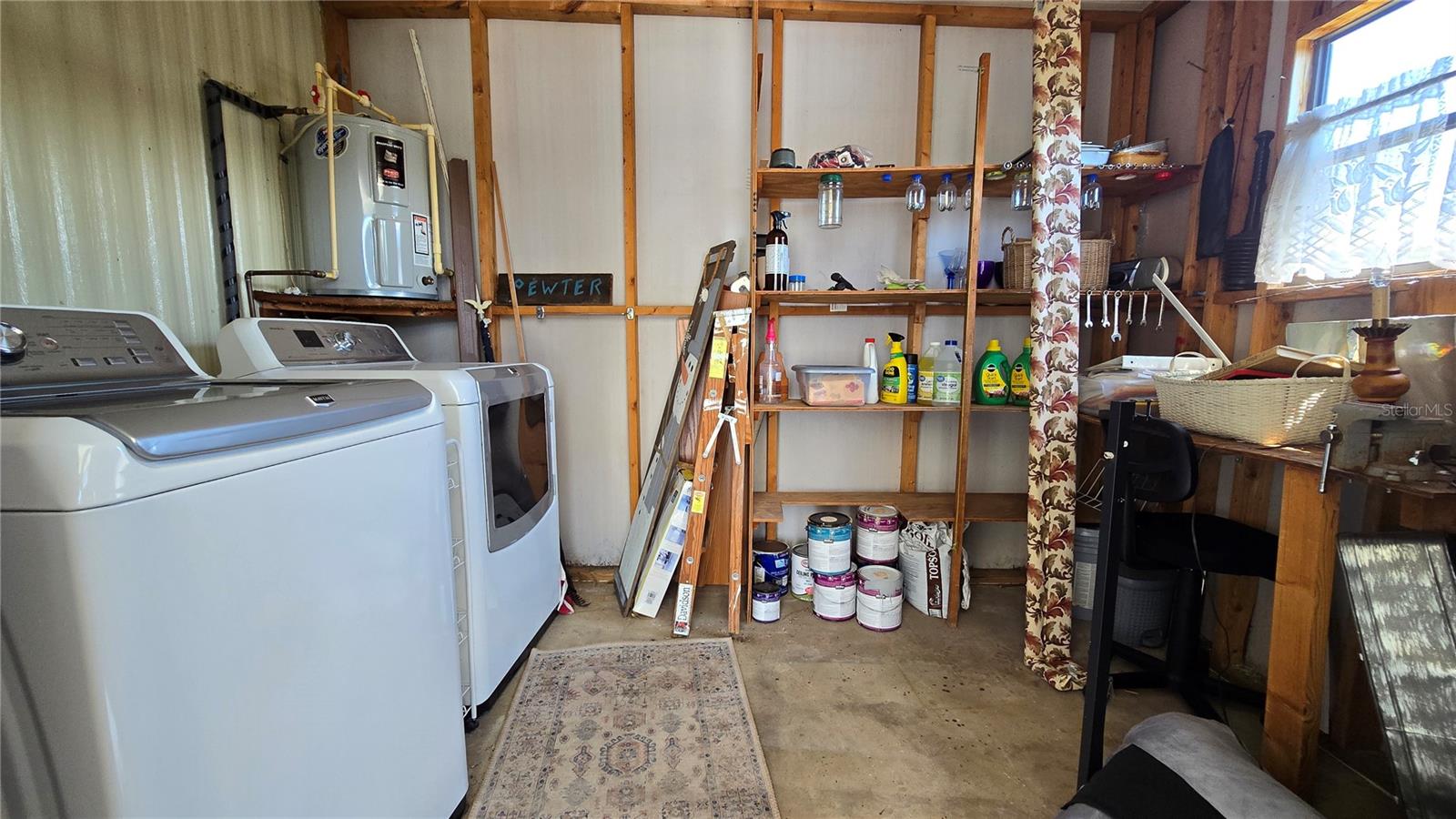 7540 WESTERN CIRCLE DR, BROOKSVILLE, FL, 34613