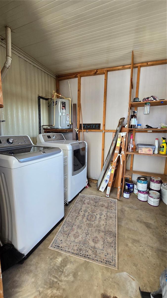 7540 WESTERN CIRCLE DR, BROOKSVILLE, FL, 34613