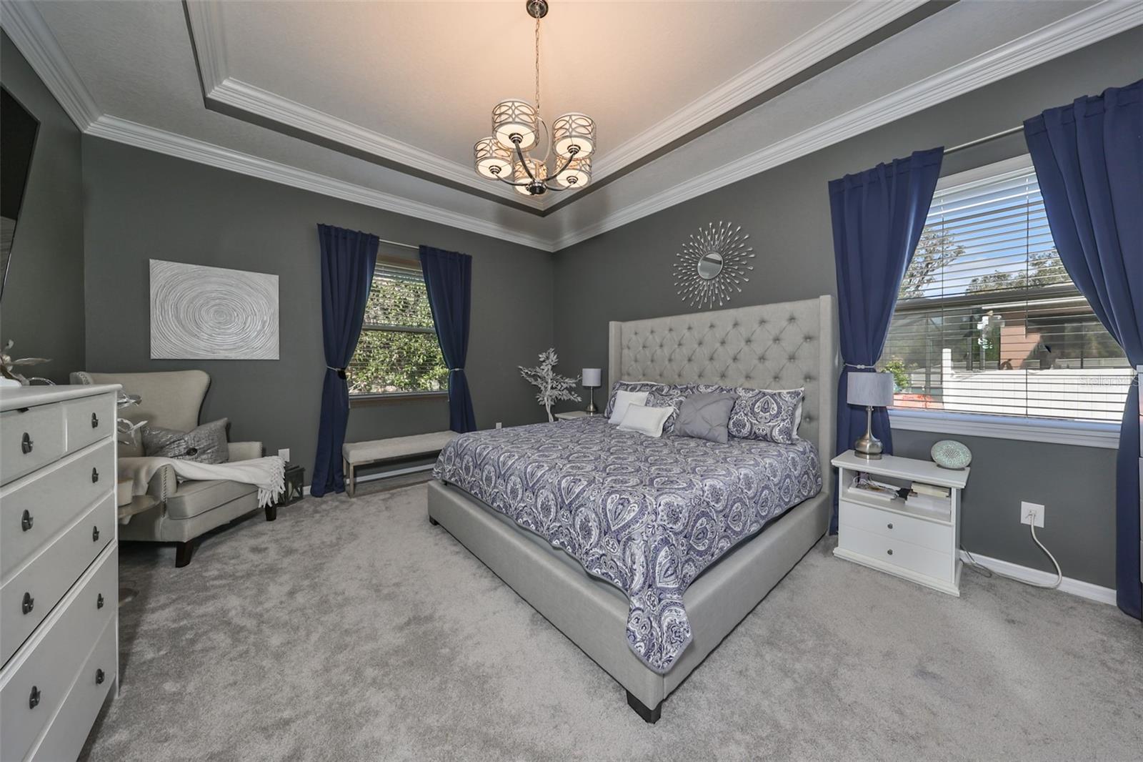 10401 RIVERDALE RISE DR, RIVERVIEW, FL, 33578