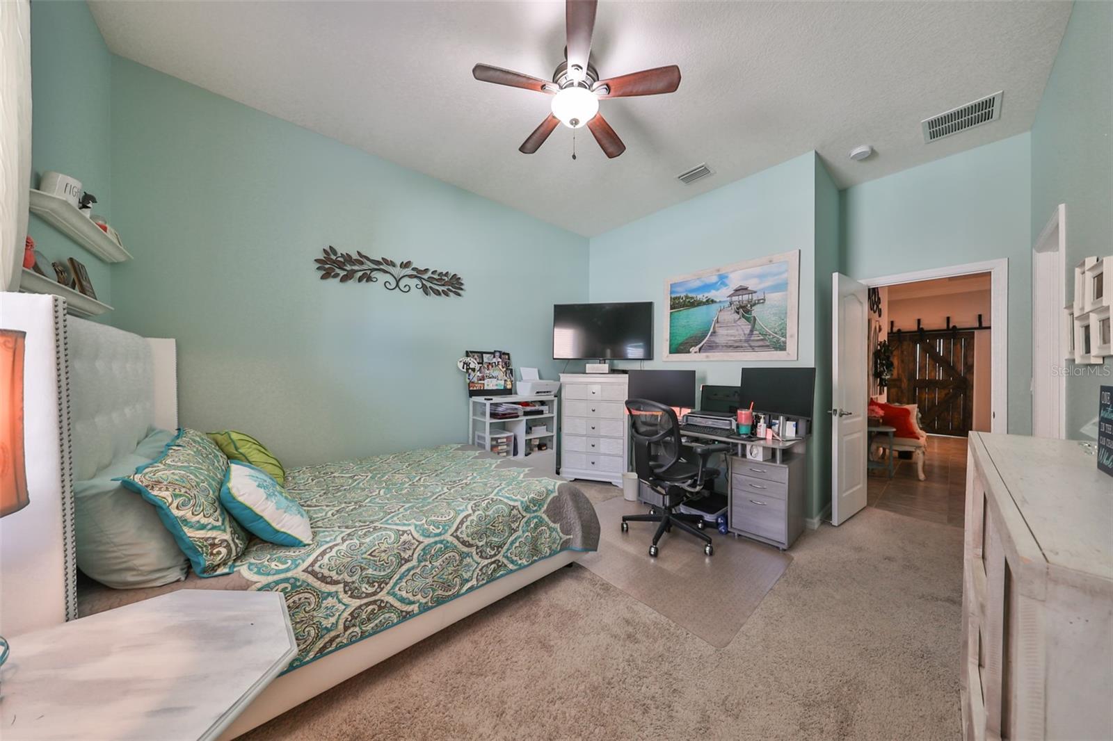 10401 RIVERDALE RISE DR, RIVERVIEW, FL, 33578