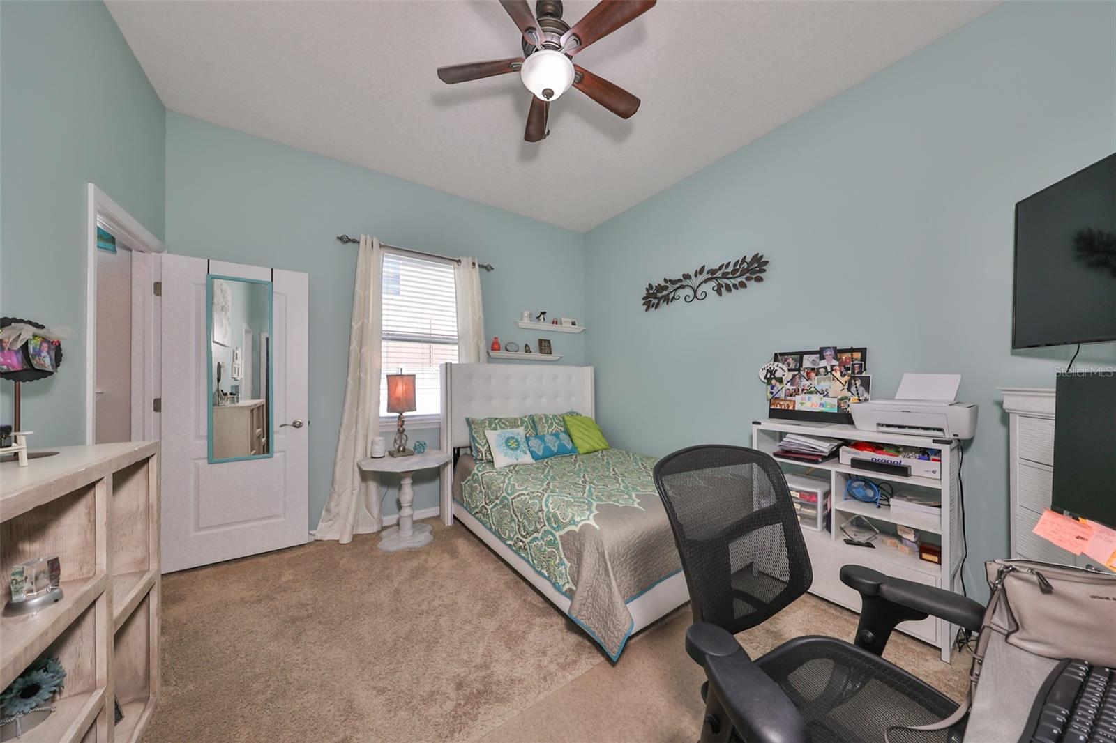 10401 RIVERDALE RISE DR, RIVERVIEW, FL, 33578