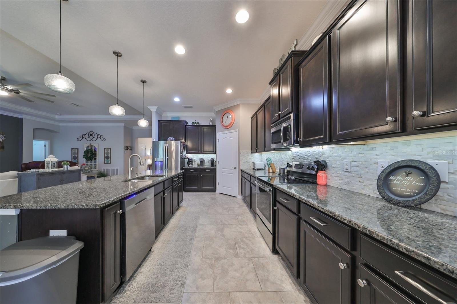10401 RIVERDALE RISE DR, RIVERVIEW, FL, 33578