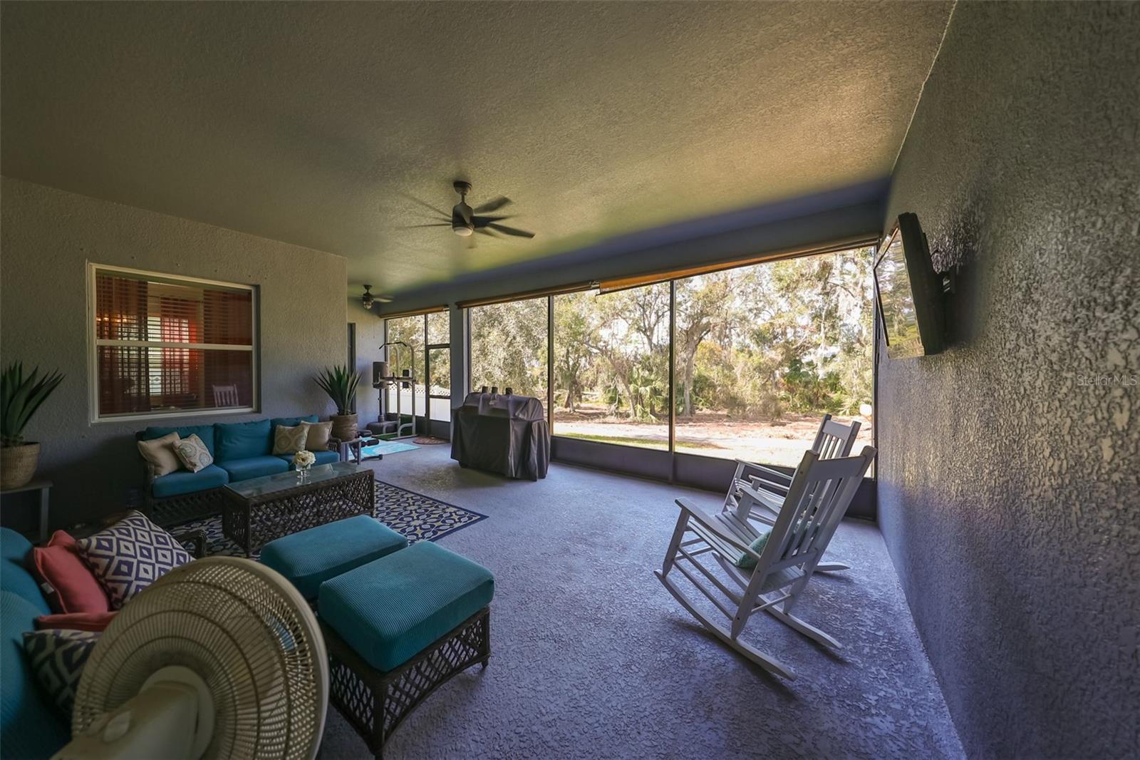 10401 RIVERDALE RISE DR, RIVERVIEW, FL, 33578