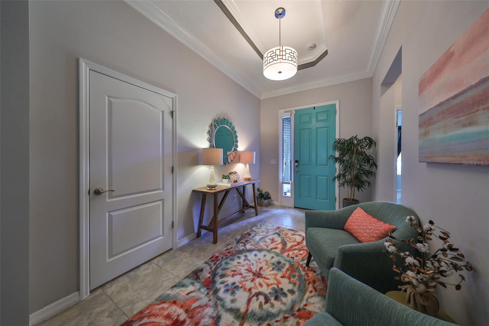 10401 RIVERDALE RISE DR, RIVERVIEW, FL, 33578