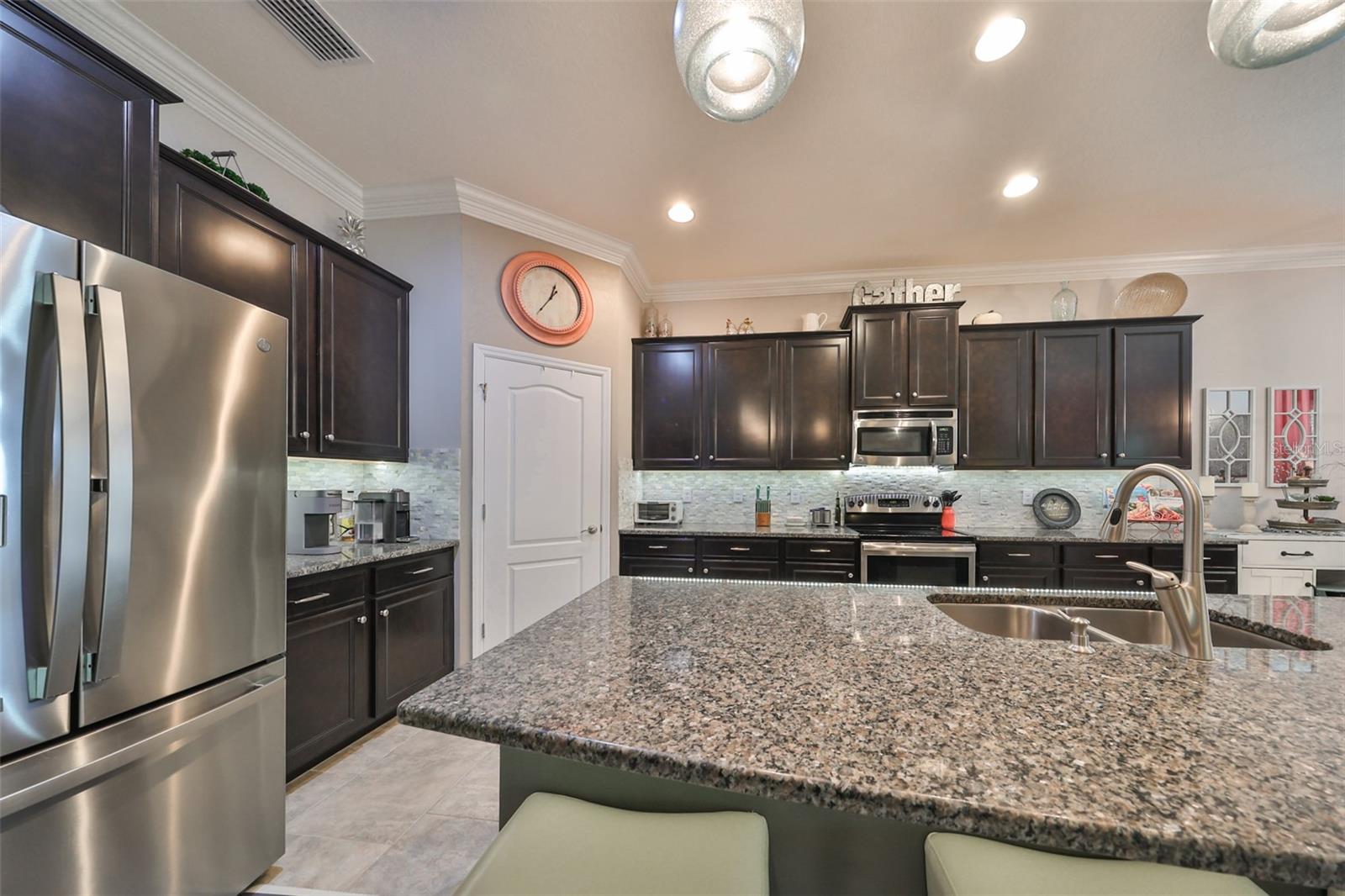 10401 RIVERDALE RISE DR, RIVERVIEW, FL, 33578