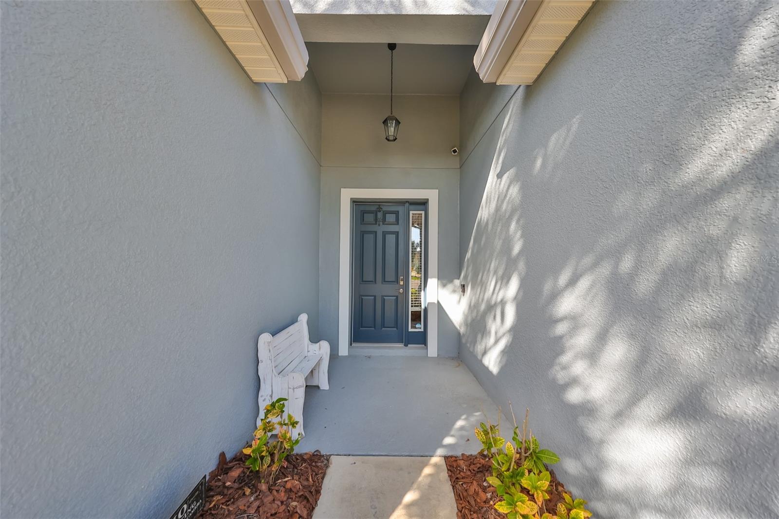 10401 RIVERDALE RISE DR, RIVERVIEW, FL, 33578