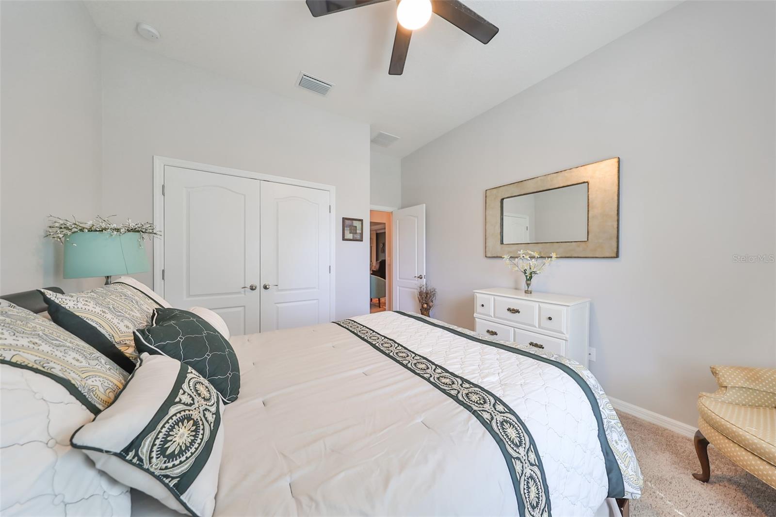 10401 RIVERDALE RISE DR, RIVERVIEW, FL, 33578