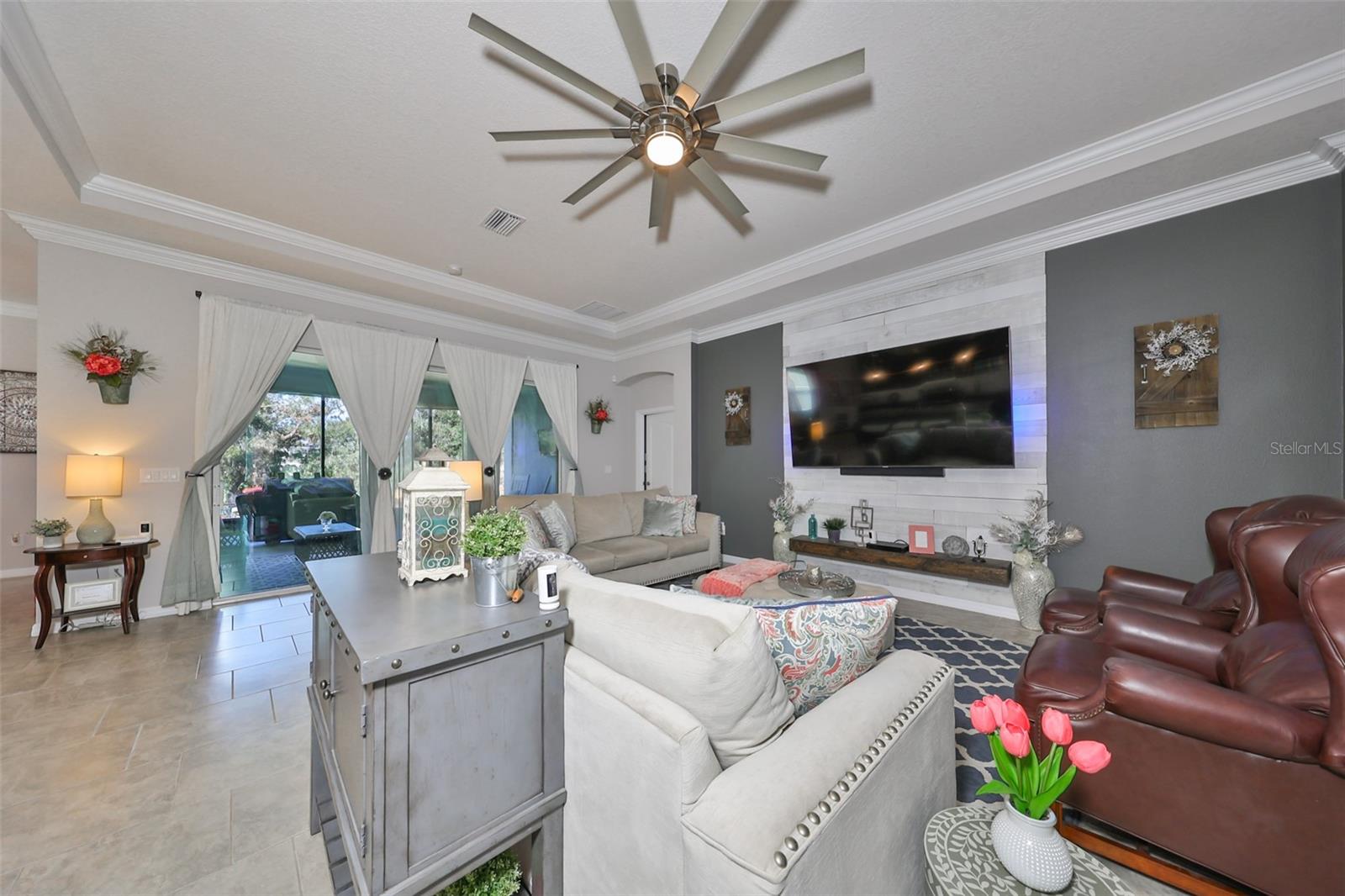 10401 RIVERDALE RISE DR, RIVERVIEW, FL, 33578
