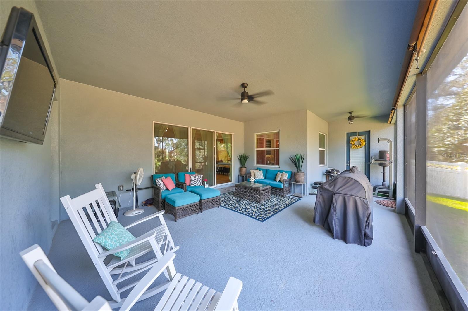 10401 RIVERDALE RISE DR, RIVERVIEW, FL, 33578