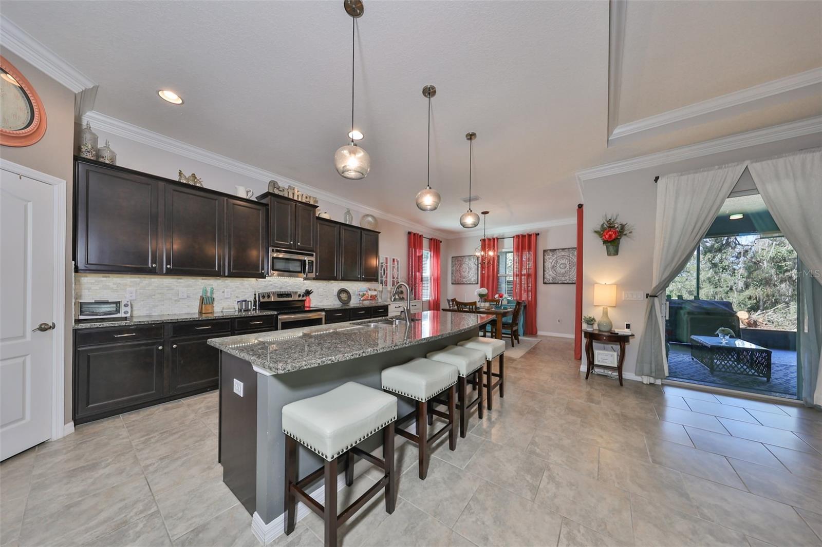 10401 RIVERDALE RISE DR, RIVERVIEW, FL, 33578