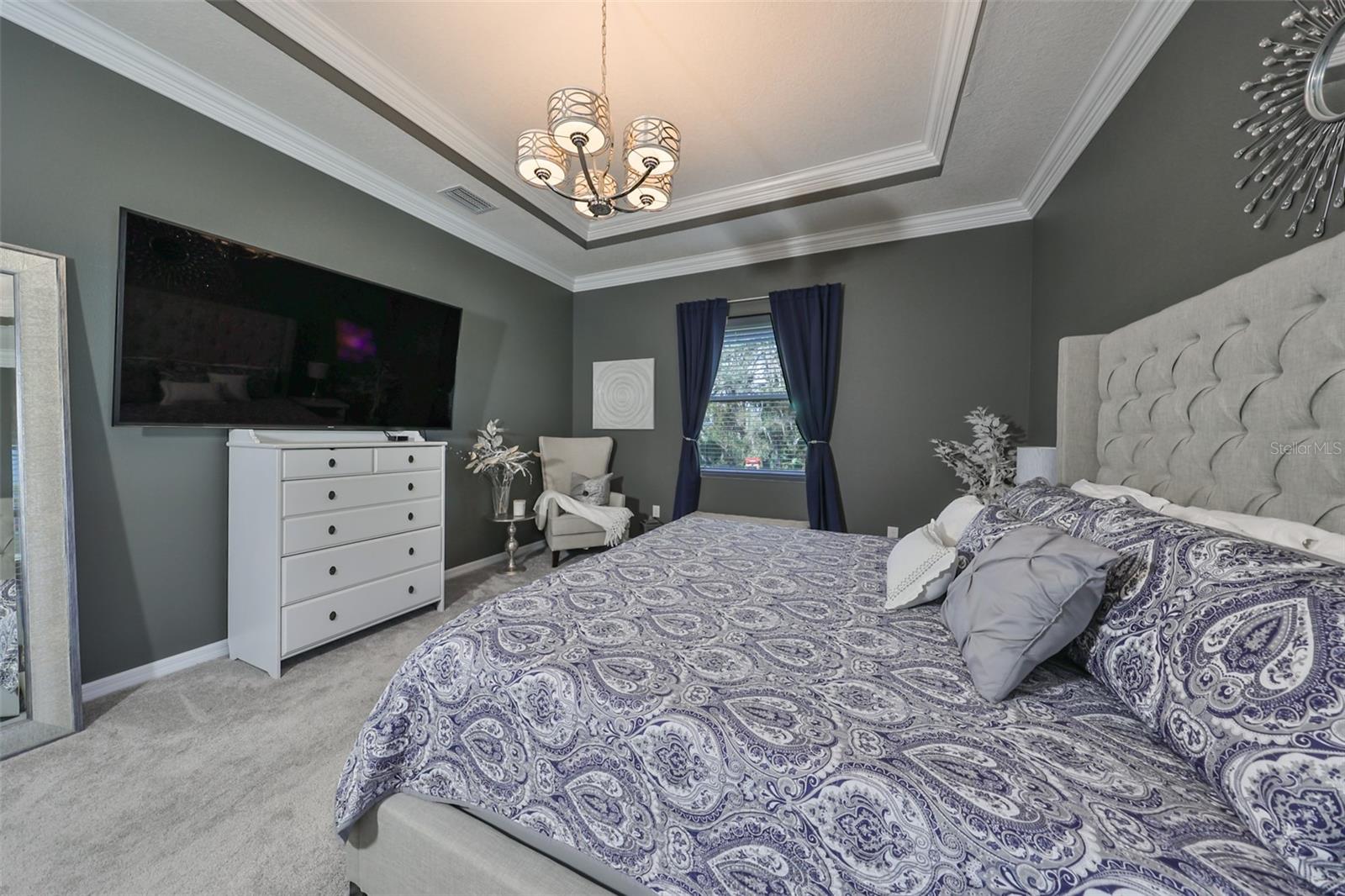10401 RIVERDALE RISE DR, RIVERVIEW, FL, 33578
