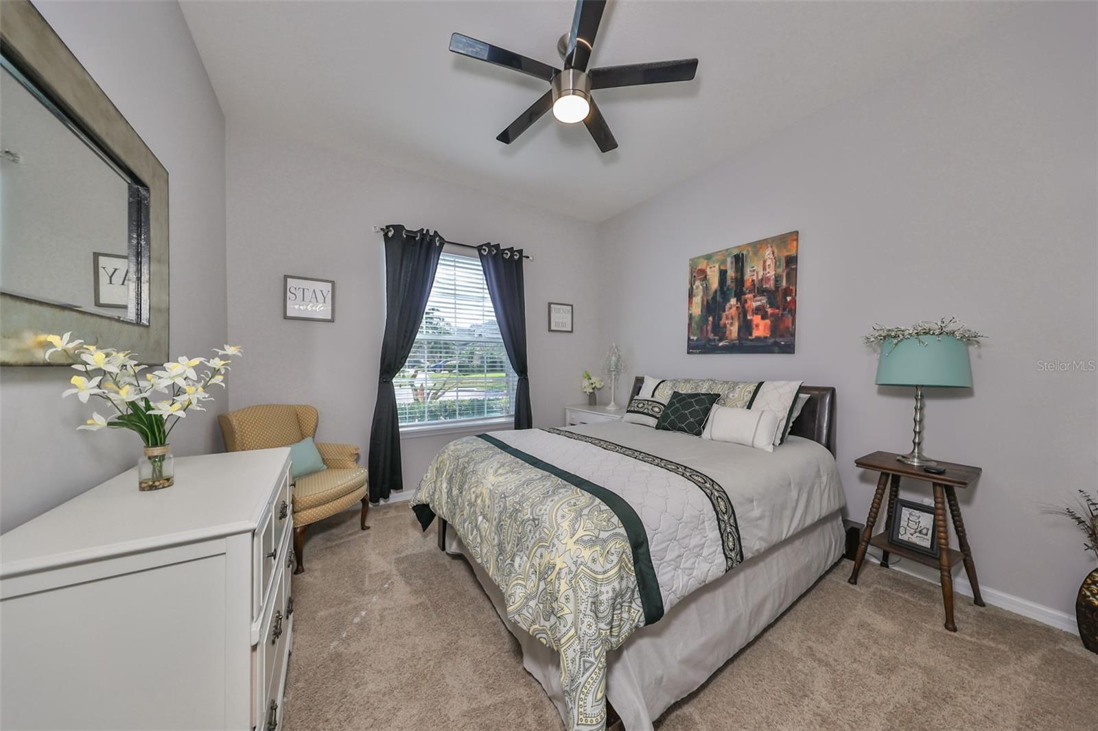 10401 RIVERDALE RISE DR, RIVERVIEW, FL, 33578