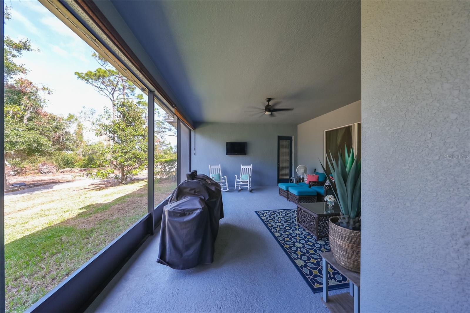 10401 RIVERDALE RISE DR, RIVERVIEW, FL, 33578