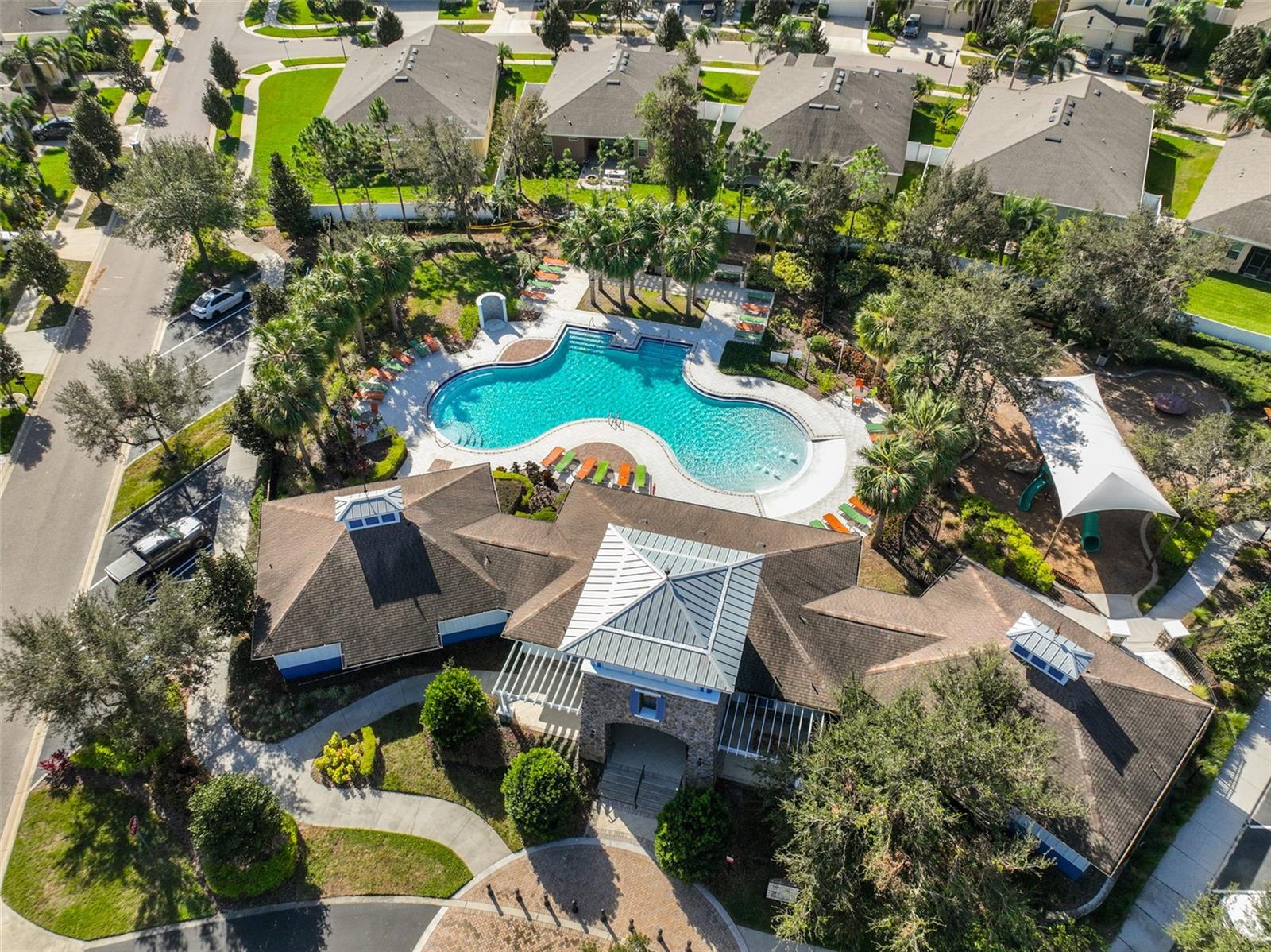 10401 RIVERDALE RISE DR, RIVERVIEW, FL, 33578
