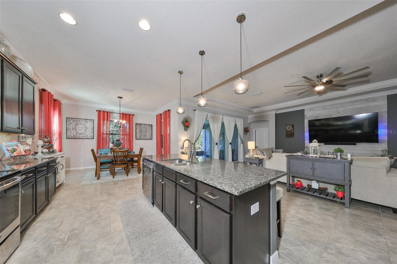 10401 RIVERDALE RISE DR, RIVERVIEW, FL, 33578