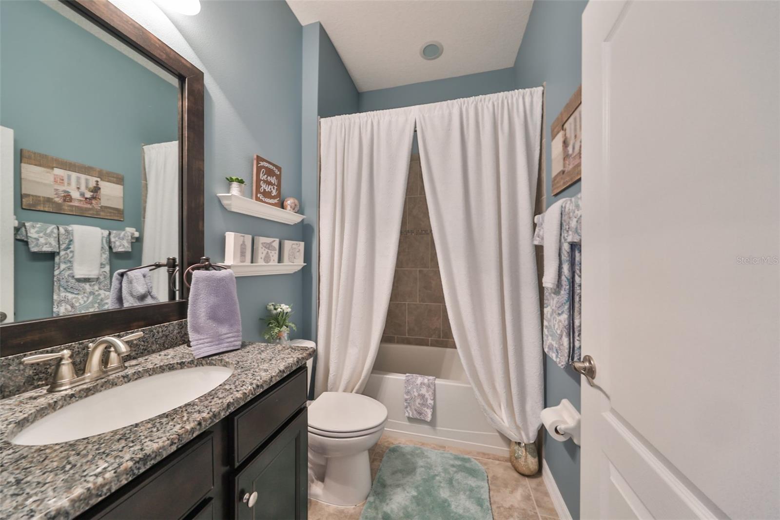 10401 RIVERDALE RISE DR, RIVERVIEW, FL, 33578