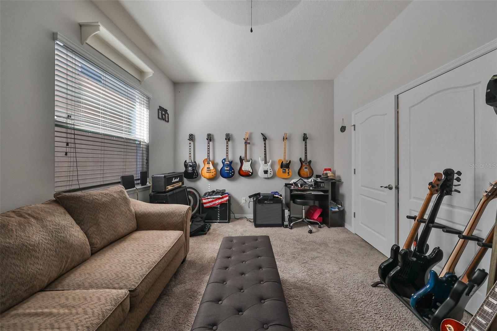 10401 RIVERDALE RISE DR, RIVERVIEW, FL, 33578