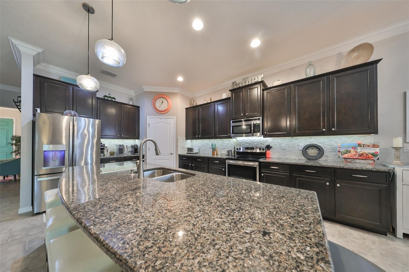 10401 RIVERDALE RISE DR, RIVERVIEW, FL, 33578