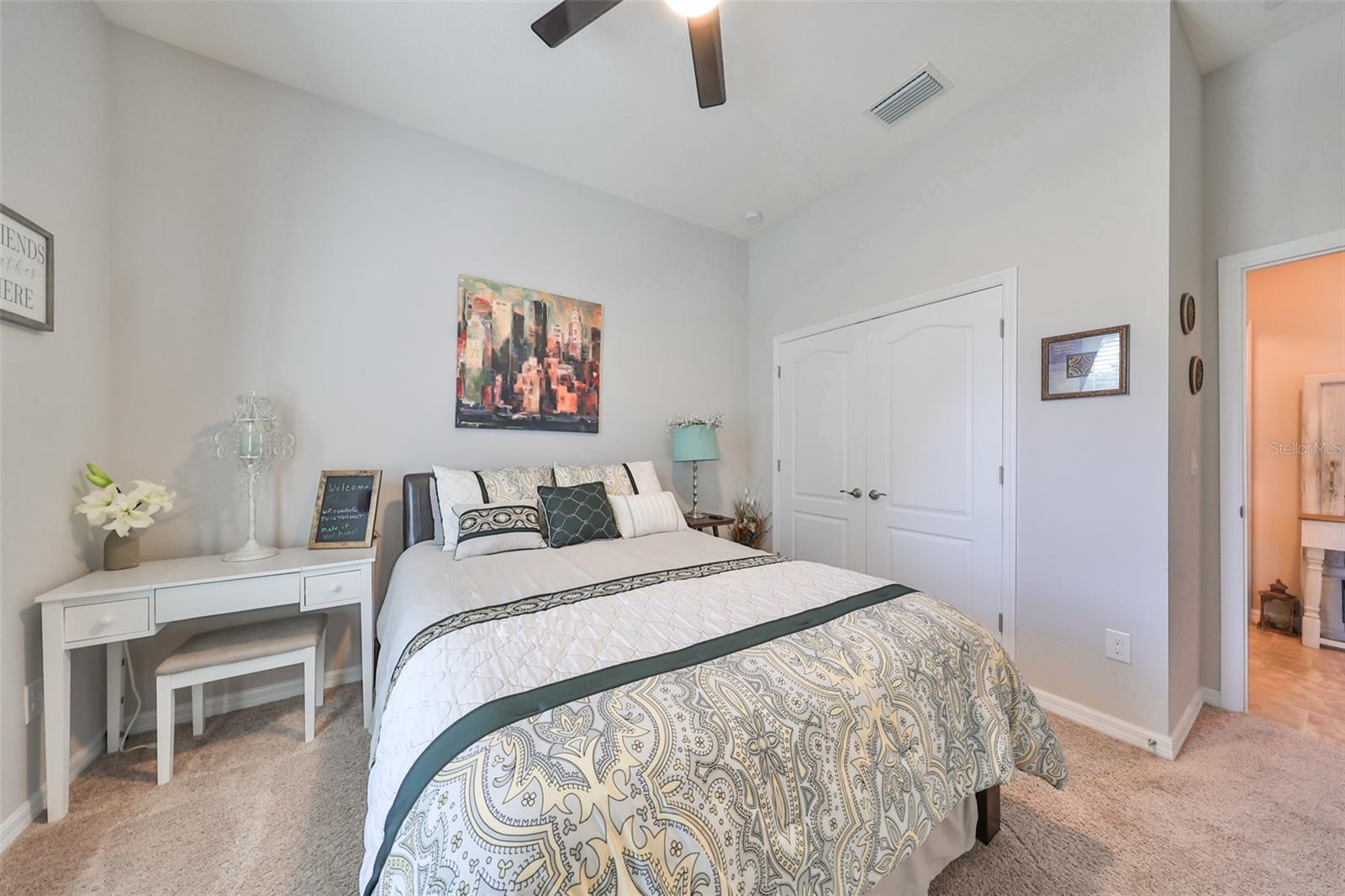 10401 RIVERDALE RISE DR, RIVERVIEW, FL, 33578