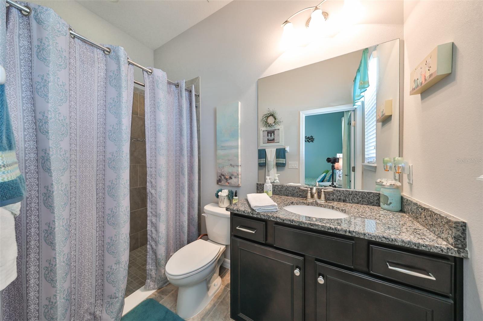 10401 RIVERDALE RISE DR, RIVERVIEW, FL, 33578