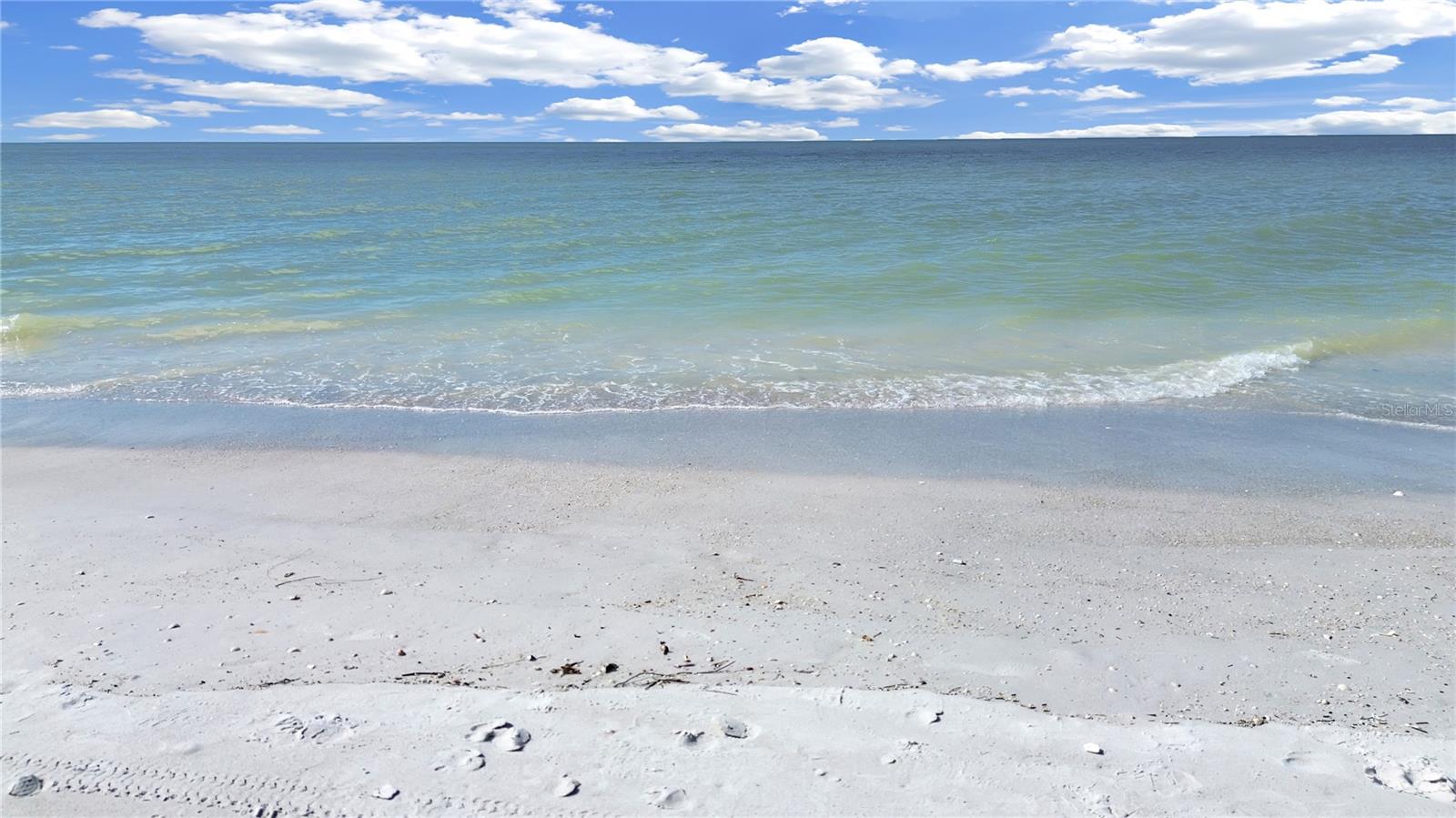 116 6TH ST, BELLEAIR BEACH, FL, 33786