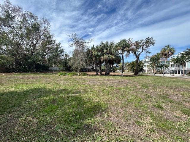 116 6TH ST, BELLEAIR BEACH, FL, 33786