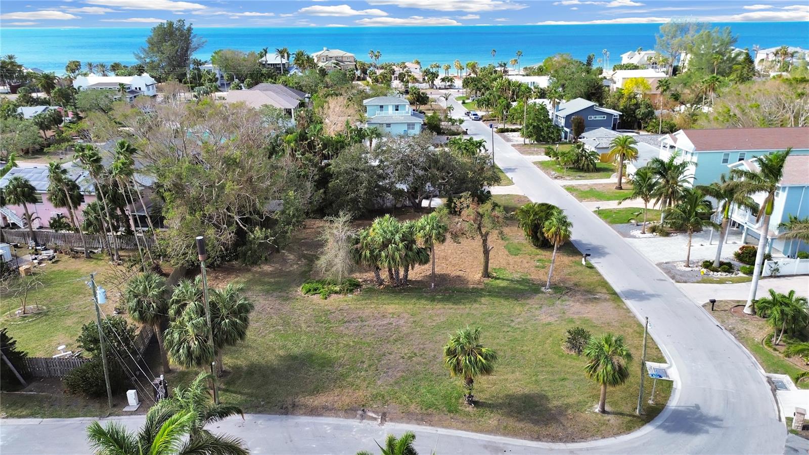 116 6TH ST, BELLEAIR BEACH, FL, 33786