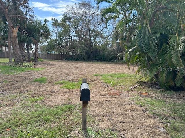 116 6TH ST, BELLEAIR BEACH, FL, 33786