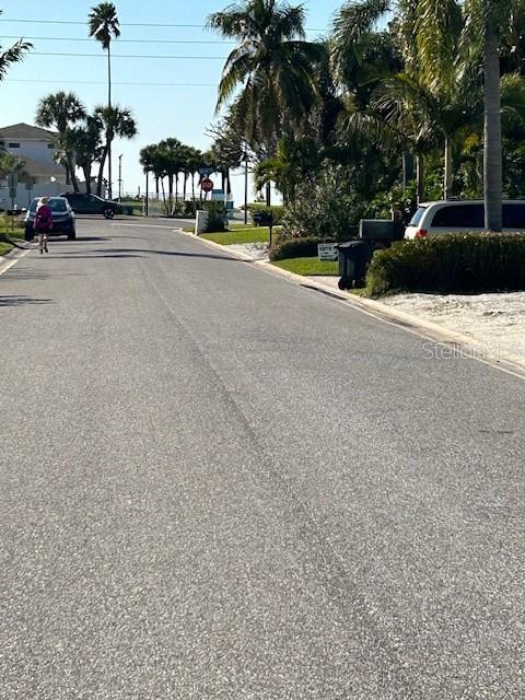 116 6TH ST, BELLEAIR BEACH, FL, 33786