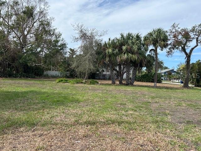 116 6TH ST, BELLEAIR BEACH, FL, 33786