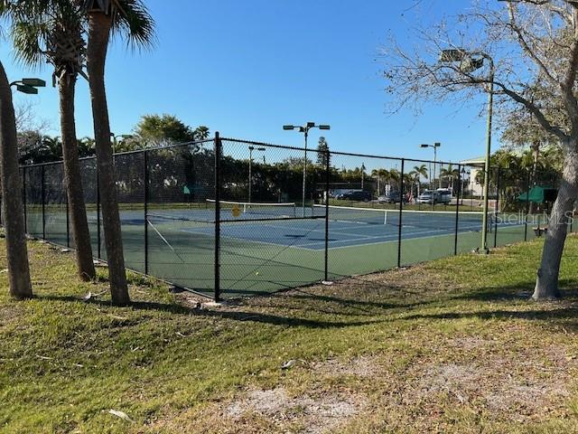 116 6TH ST, BELLEAIR BEACH, FL, 33786