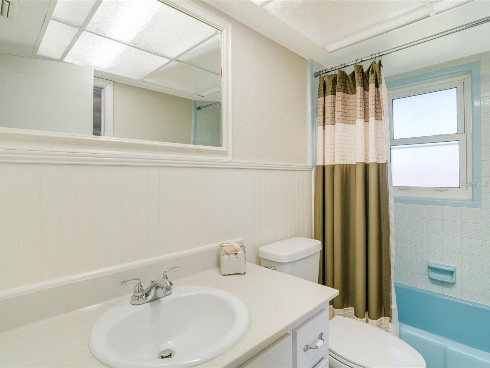 189 DOWLING AVE NE, PORT CHARLOTTE, FL, 33952