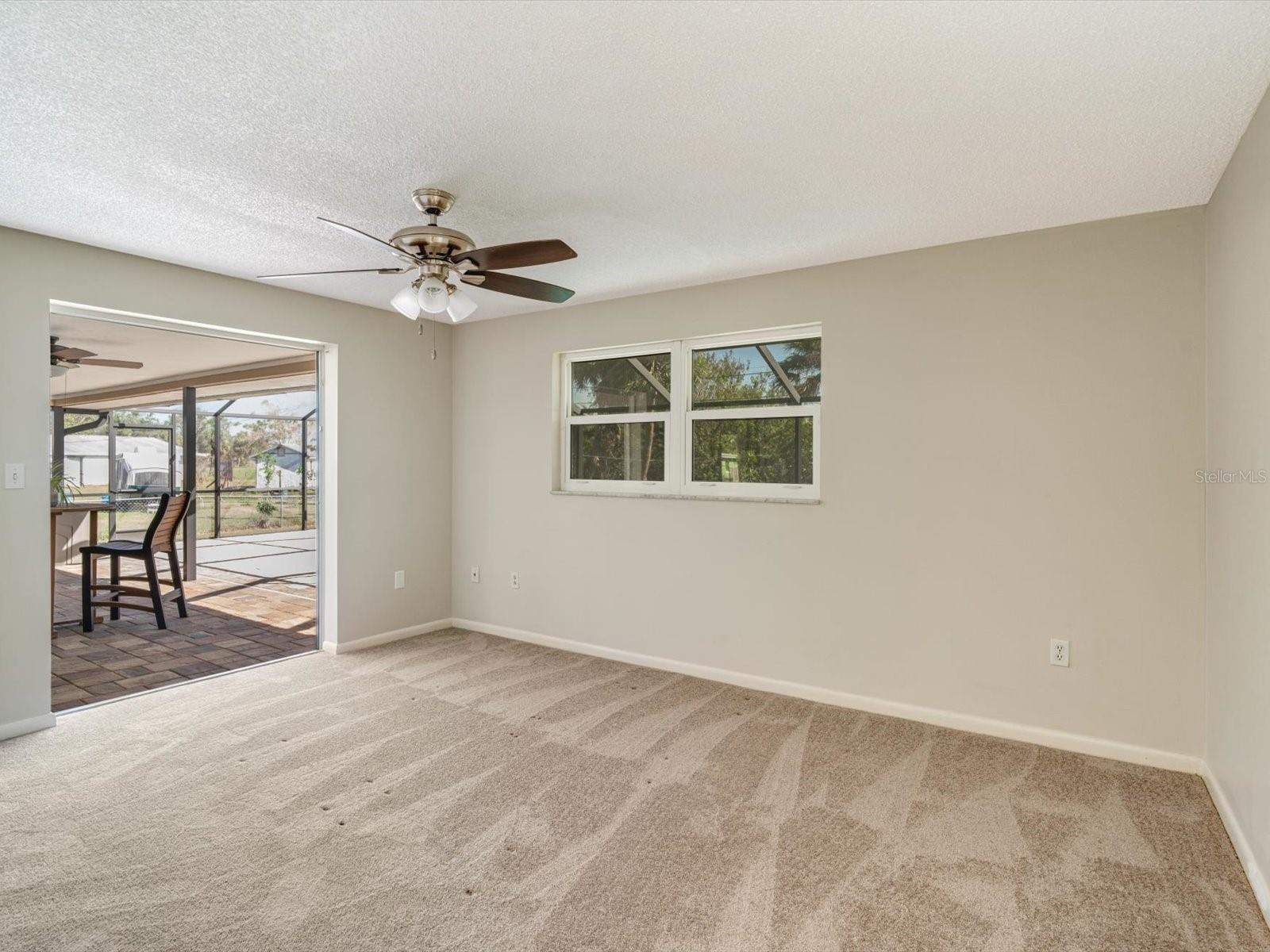 189 DOWLING AVE NE, PORT CHARLOTTE, FL, 33952