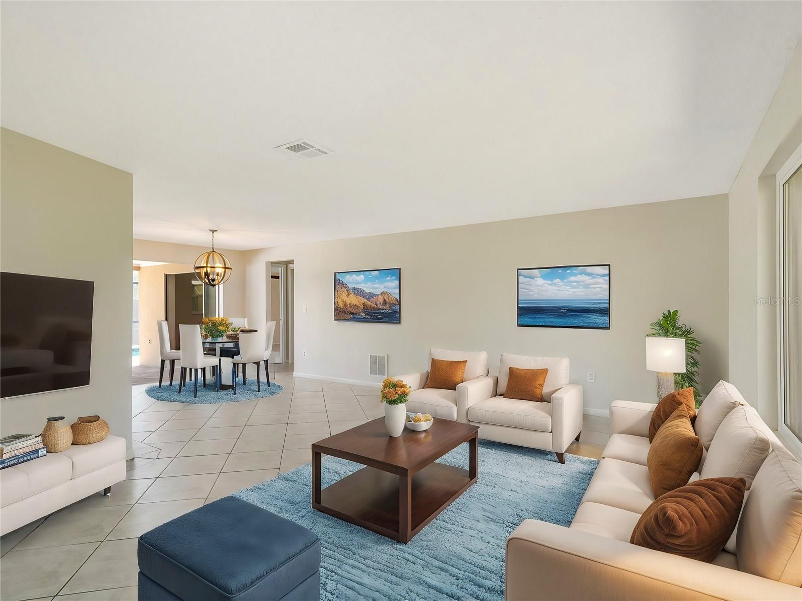 189 DOWLING AVE NE, PORT CHARLOTTE, FL, 33952