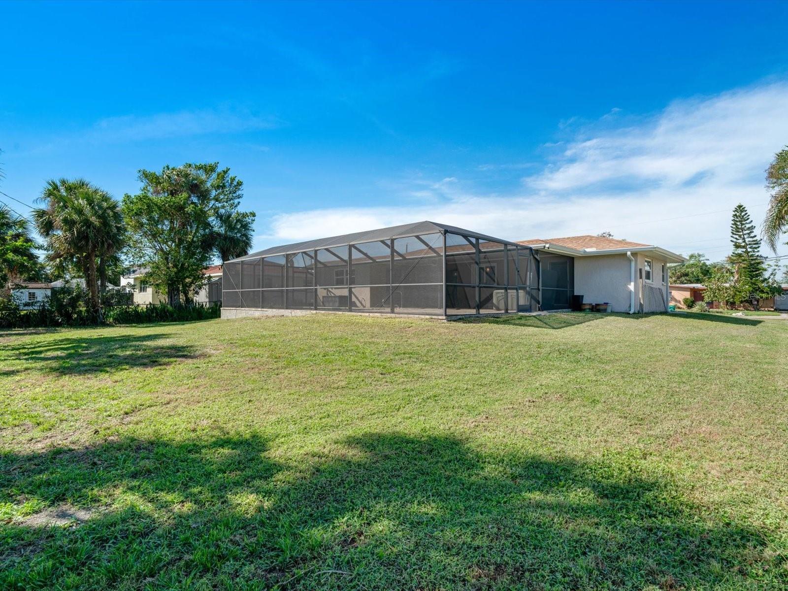 189 DOWLING AVE NE, PORT CHARLOTTE, FL, 33952