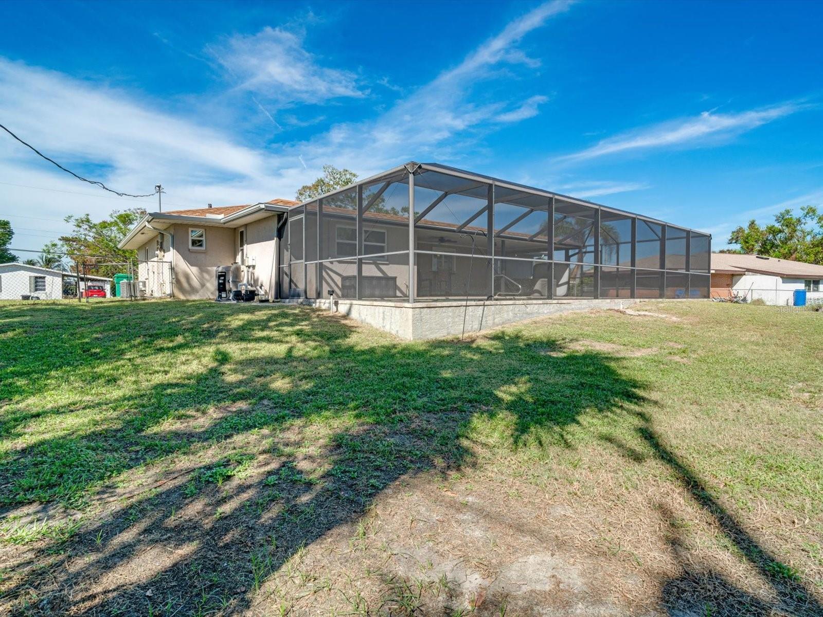 189 DOWLING AVE NE, PORT CHARLOTTE, FL, 33952