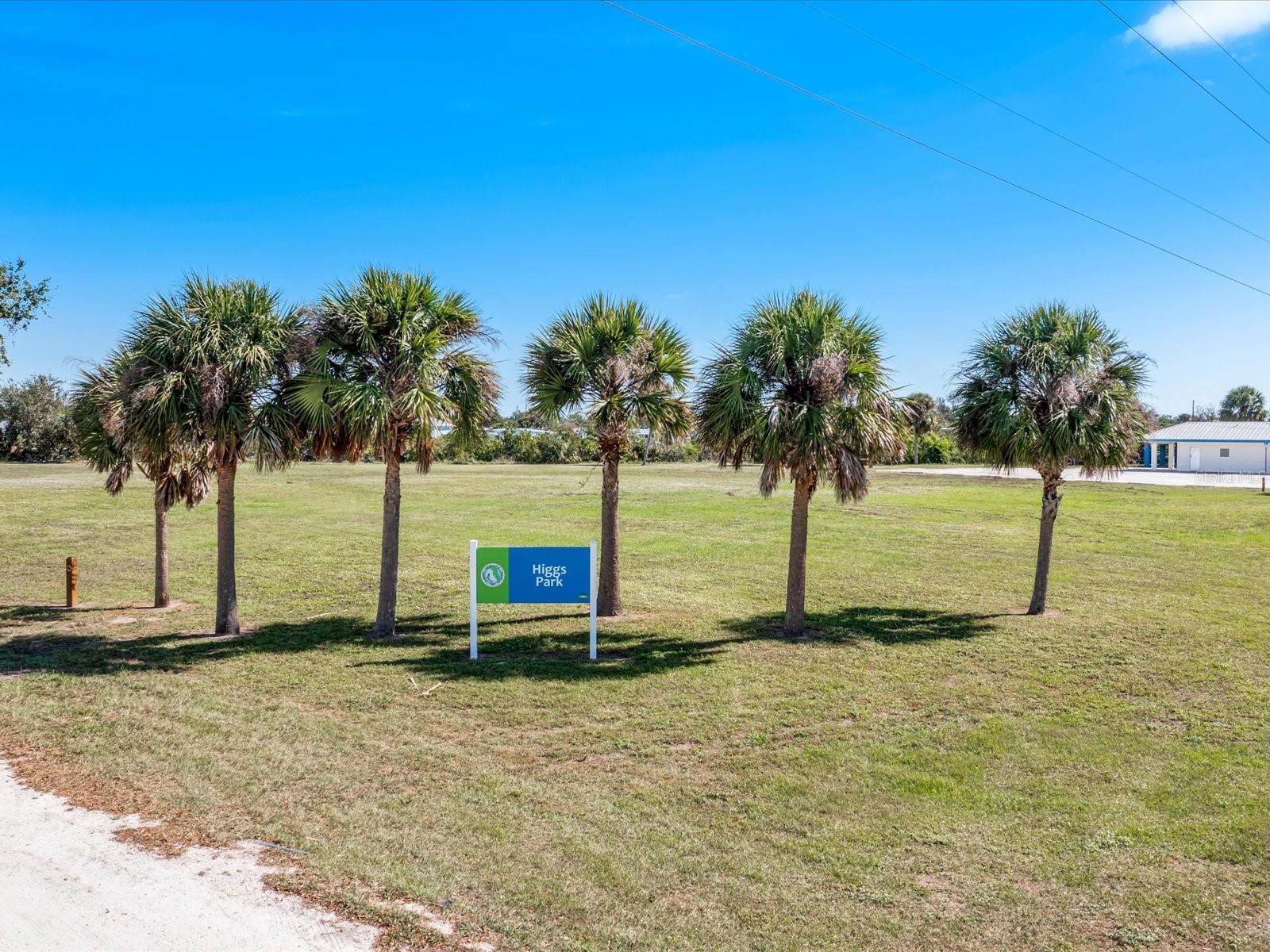 189 DOWLING AVE NE, PORT CHARLOTTE, FL, 33952