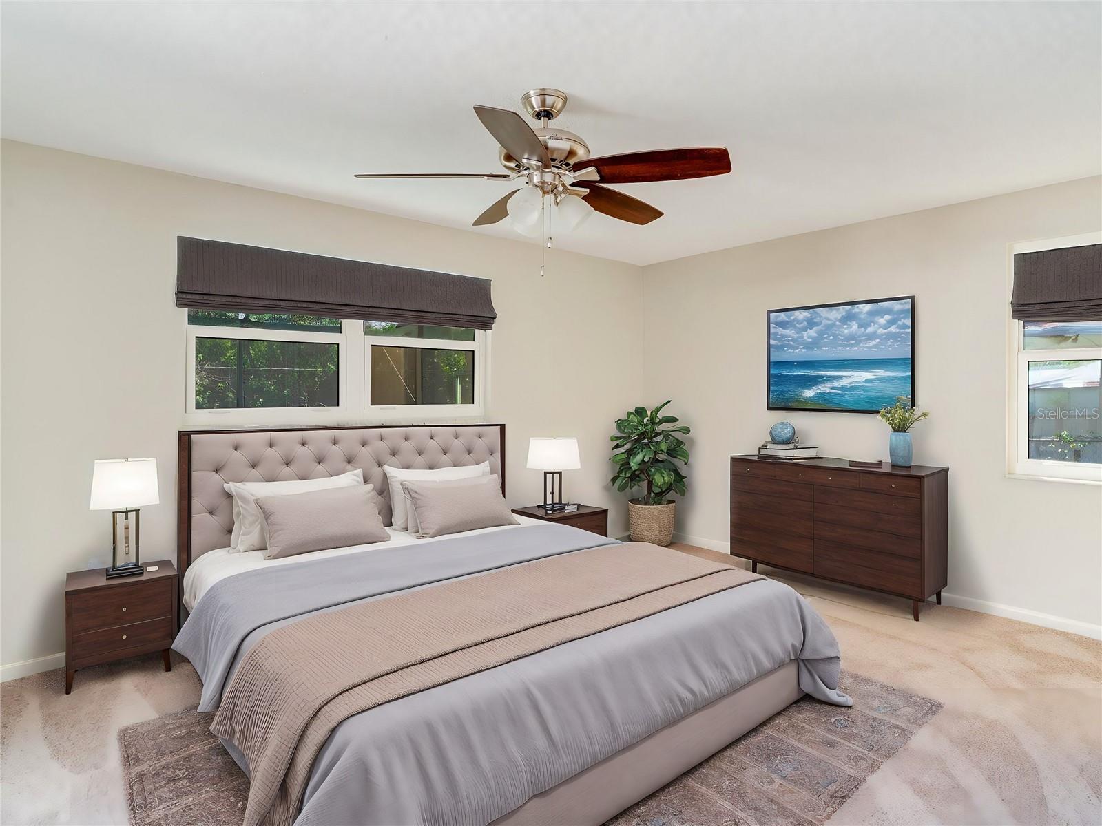 189 DOWLING AVE NE, PORT CHARLOTTE, FL, 33952